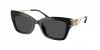 OKULARY MICHAEL KORS CANTABRIA MK 2237U 300587 52 ROZMIAR M